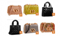 dior pre-fall 2021 handbags 3.png