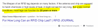 1629330278301.png