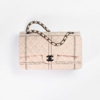 Chanel-Light-Pink-Black-Tweed-Classic-Handbag.jpg