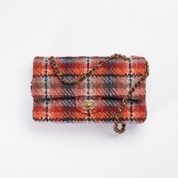 Chanel-Multicolor-Tweed-Classic-Handbag.jpg