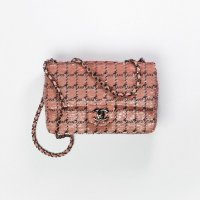 Chanel-Pink-Black-Ruthenium-Sequins-Small-Flap-Bag.jpg