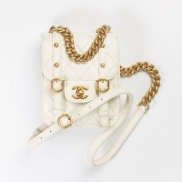 Chanel-White-Aged-Calfskin-Mini-Flap-Bag.jpg
