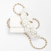 Chanel-White-Clutch-with-Floral-Chain.jpg