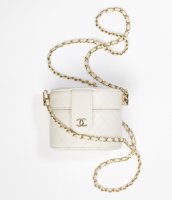 Chanel-White-Small-Vanity-With-Chain.jpg