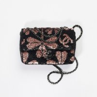 Chanel-Black-Pink-Sequins-Small-Flap-Bag.jpg