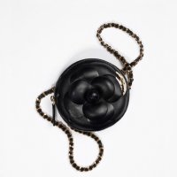 Chanel-Black-Round-Clutch-With-Chain.jpg