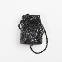 Chanel-Black-Strass-Clutch-Bucket-With-Chain.jpg