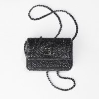 Chanel-Black-Strass-Clutch-With-Chain.jpg