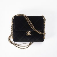 Chanel-Black-Velvet-Mini-Flap-Bag.jpg