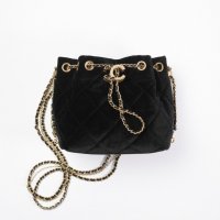 Chanel-Black-Velvet-Small-Bucket-Bag.jpg