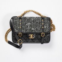 Chanel-Black-White-Tweed-Aged-Calfskin-Flap-Bag.jpg