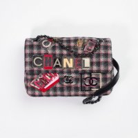 Chanel-Black-Pink-Gray-Tweed-Flap-Bag.jpg