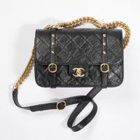Chanel-Black-Aged-Calfskin-Flap-Bag.jpg