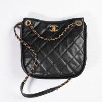 Chanel-Black-Calfskin-Hobo-Handbag.jpg