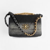 Chanel-Black-Gray-Wool-Chanel-19-Handbag.jpg