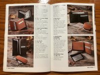 21981CFB-023F-4A28-BDFD-1FE142FEEAD3.jpeg