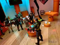 C5D370AF-2BEF-4B47-959D-111E1763EF00.jpeg
