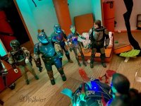 F5EA9A07-25B0-43C8-BC82-4CA48155190B.jpeg
