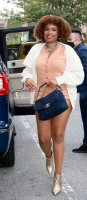 jennifer-hudson-defends-cats-promotes-respect-01.jpg