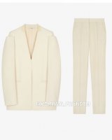 Penthouse season 3 episode 11 givenchy.jpg