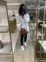 8715D912-E4EC-496D-AE93-5EFB6DD950F8.jpeg