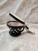 ksny teacup 2.jpg