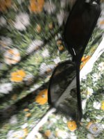 0684AFB3-3A05-4F10-A666-636F00E91D48.jpeg