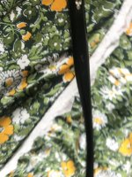 BA562B3A-DFDE-414A-8BF7-1DAF9AF1C505.jpeg
