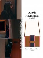 penthouse season 3 episode 10 hermes passant.jpg