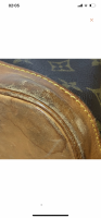 AEA6FB21-F3F3-4E21-84F8-296FF7726EE8.png