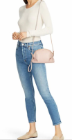 Chloe Judy mini crossbody cement pink.PNG