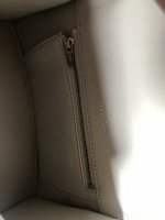 IMG_5860.JPG