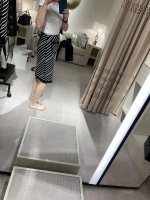 D2576AC4-026E-412E-B896-FD0325774D71.jpeg