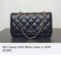 E1680265-EE87-4121-87AC-90B9F4E87B10.jpeg