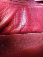 20210819_101904.jpg