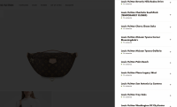 Screen Shot 2021-08-19 at 10.26.43 AM.png
