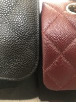 1E71453B-1E69-4680-8CB7-69C1AC1479FE.jpeg