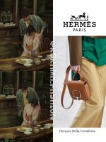 hometown cha cha - shin mina - hermes della calvaleria.jpg