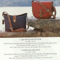 6750_Riding Bag Spectator_1990 Holiday-a.jpg