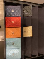 C164A100-179D-4706-AE60-FB858193E3C2.jpeg