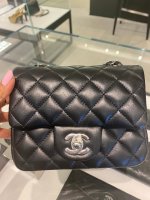 chanel.jpg