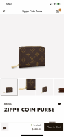 8BD98CC3-6628-426E-8808-CB356FE92405.png