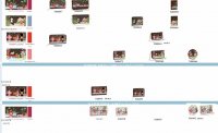 BD05486D-3450-4550-B02A-32CBEB8C54DB.jpeg
