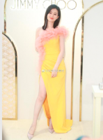JC qiao xin.png