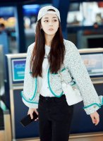 white mini gabrielle dilmurat.jpg