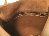 A9142557-ECDA-4246-97A2-2DEEE1792F49.jpeg