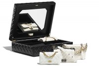 Chanel-Set-Of-4-Mini-Bags-From-The-Pre-Fall-2021-Collection-thumb.jpg