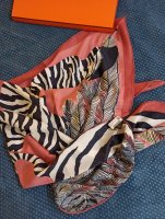 IMG_20210820_073512.jpg