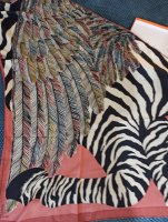 IMG_20210820_073424.jpg