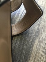 2DCA0AAD-E0CA-4131-9B0D-CB5047002CF0.jpeg